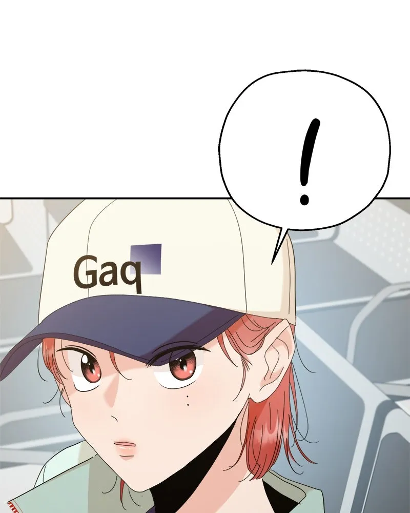 Pyramid Game เกมพีระมิด ตอนที่ 83 รูปที่ 74