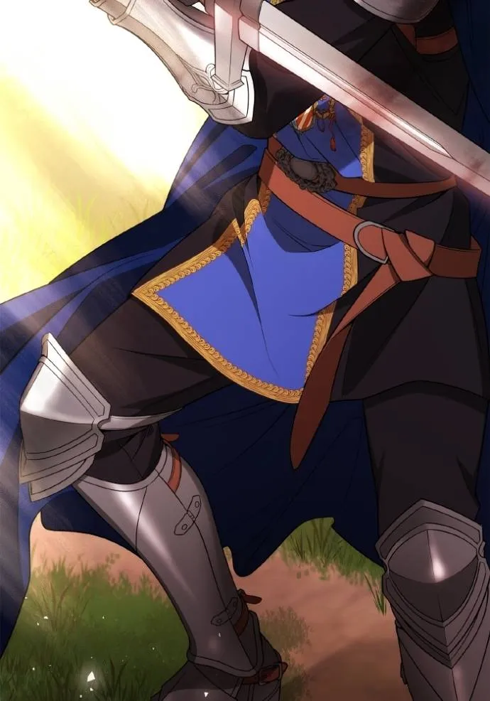 ชาตินี้น้องขอเป็นราช ตอนที่ 129 รูปที่ 56