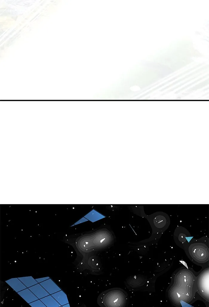 ยอดคนเลเวลทะลุ ตอนที่ 76 มนุษย์ (3) รูปที่ 121