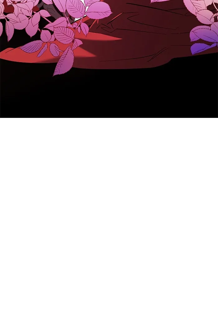 หวานใจสุดโหดโหมดเชื่อง ตอนที่ 75 รูปที่ 83