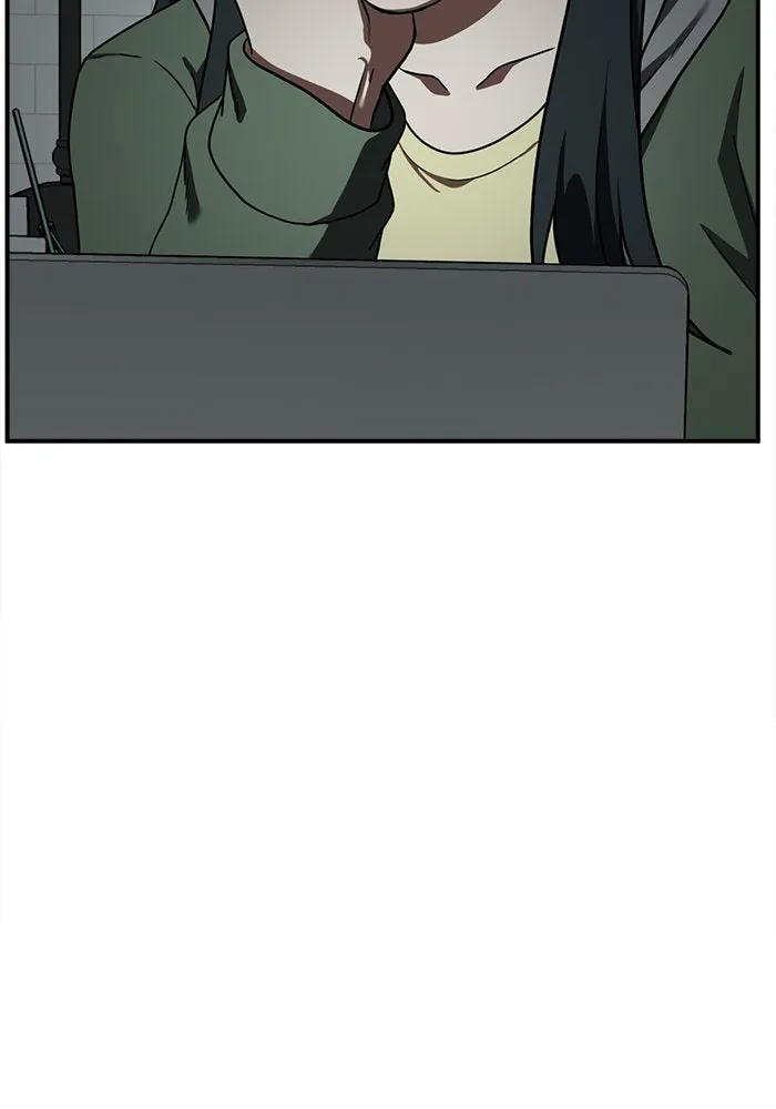 ช่วยเปลี่ยนฉันที ตอนที่ 113. ชูดูนา 12 รูปที่ 182