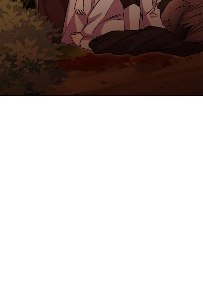 คมเขี้ยวชำระแค้น ตอนที่ 33 รูปที่ 146