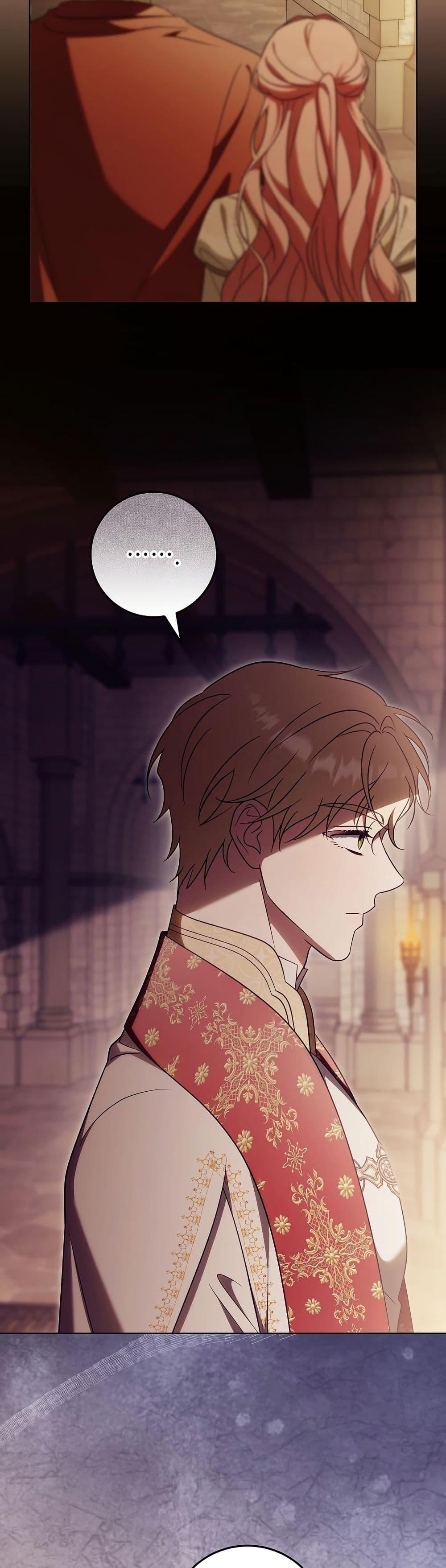 Manga-lc-com อ่านมังงะ อ่านการ์ตูน ออนไลน์ ฟรี I Will Buy Divine Power With Money! ตอนที่ 1 2 3 4 5 6 7 8 9 10 11 12 13 14 ฟรี ไม่มีโฆษณา Manga-lc - อ่าน มังงะ อ่าน การ์ตูน ออนไลน์ อ่านมังงะ ฟรี