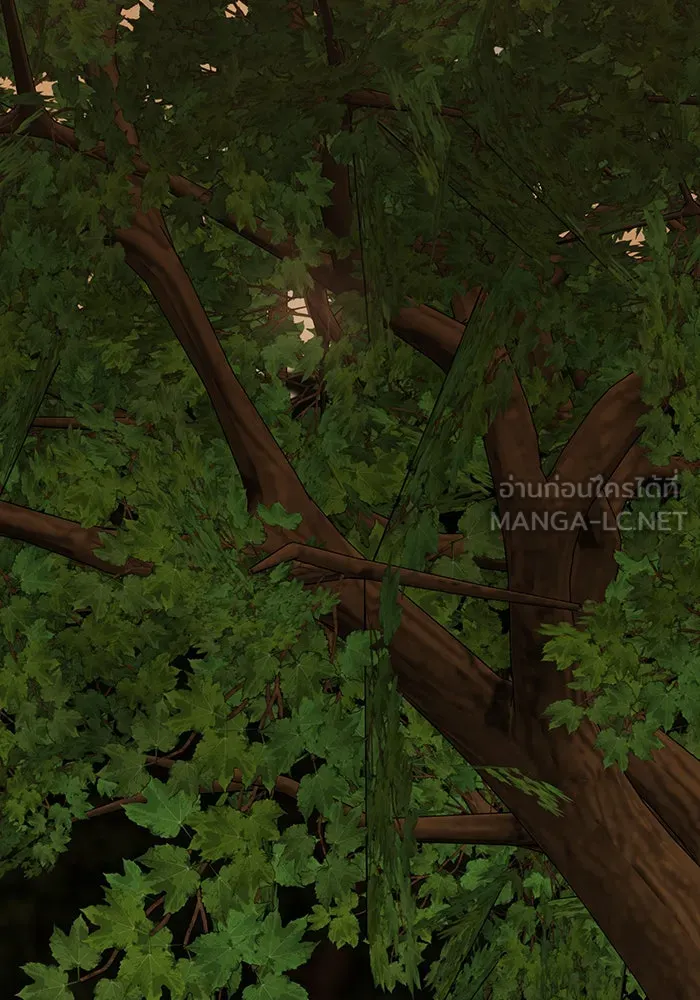 หนูน้อยทรราช ตอนที่ 119 รูปที่ 108