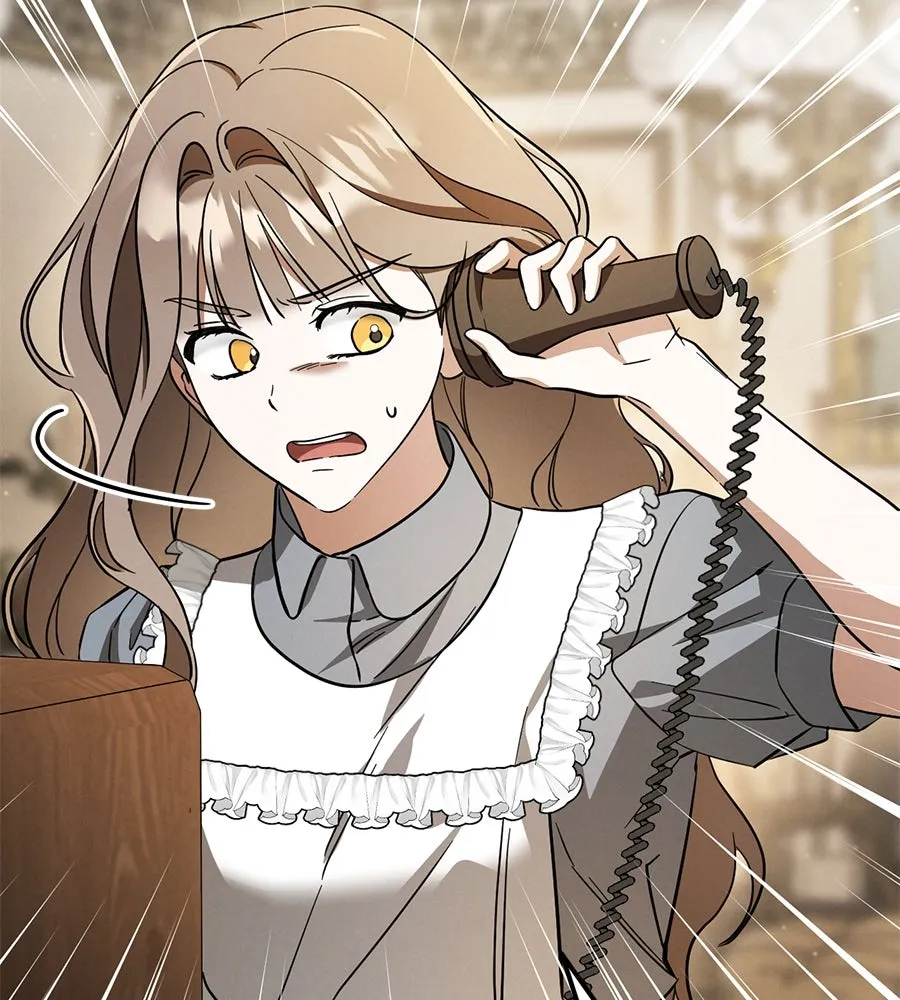 เรือนจำรัก ตอนที่ 63 รูปที่ 7