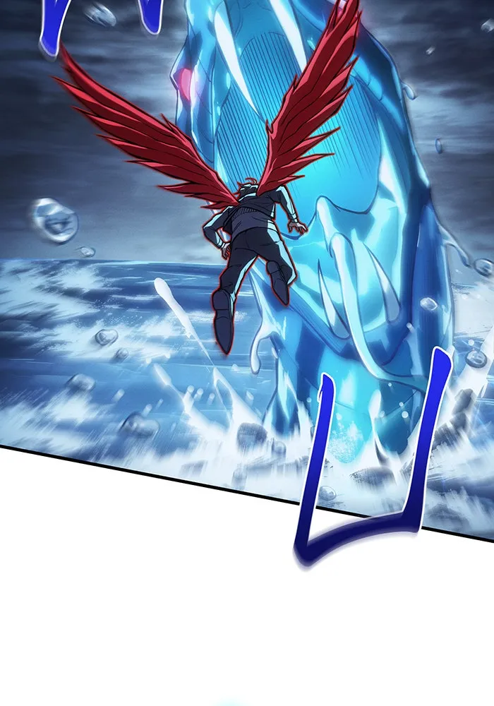 เกิดใหม่พร้อมพลังแห่งราชัน ตอนที่ 116 รูปที่ 37