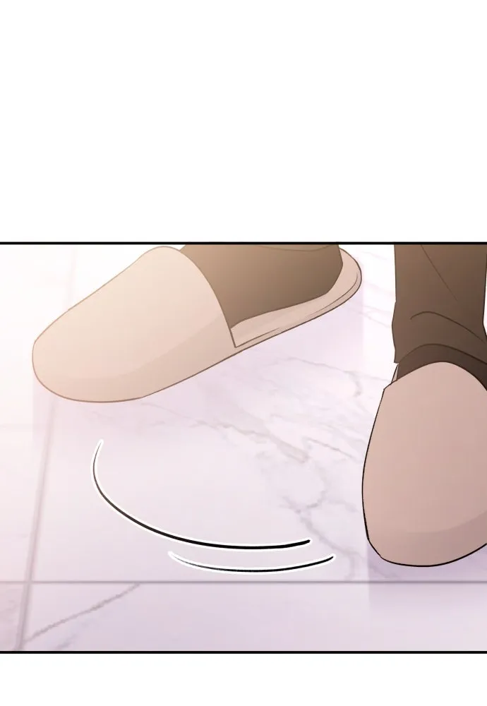 รักไร้ราคา ตอนที่ 53 รูปที่ 73