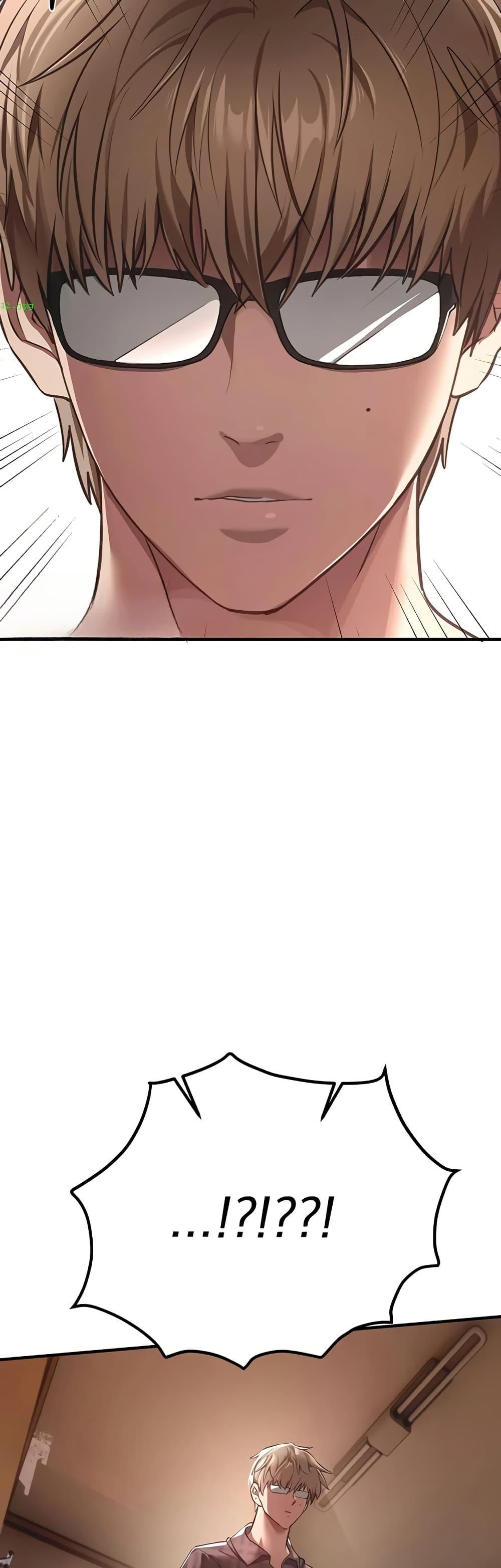 Doujin-Lc- อ่าน โดจิน มังฮวา เกาหลี ญี่ปุ่น จีน แปลไทย Beautiful Days ตอนที่ 1 2 3 4 5 6 7 8 9 10 11 12 13 14 ฟรี ไม่มีโฆษณา อ่าน โดจิน Manhwa เกาหลี ญี่ปุ่น จีน เรามีครบ คัดมาให้เน้นๆ โดจิน 18+ รับประกันความฟินโดย  Doujin Lc
