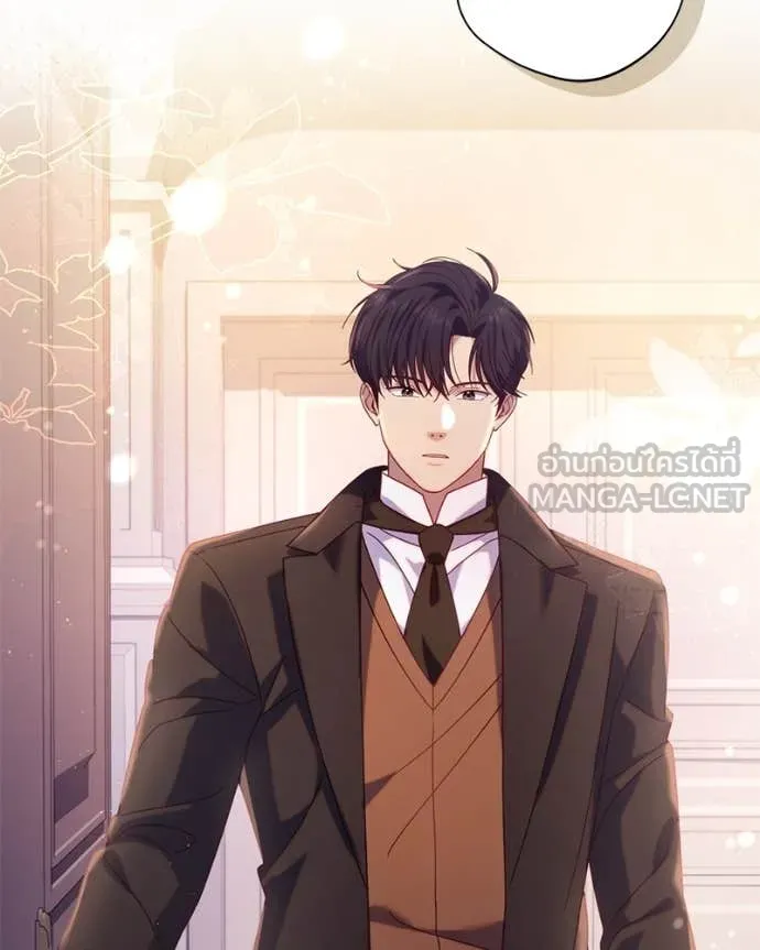 ถ้าเป็นนางร้าย ตอนที่ 22 รูปที่ 77