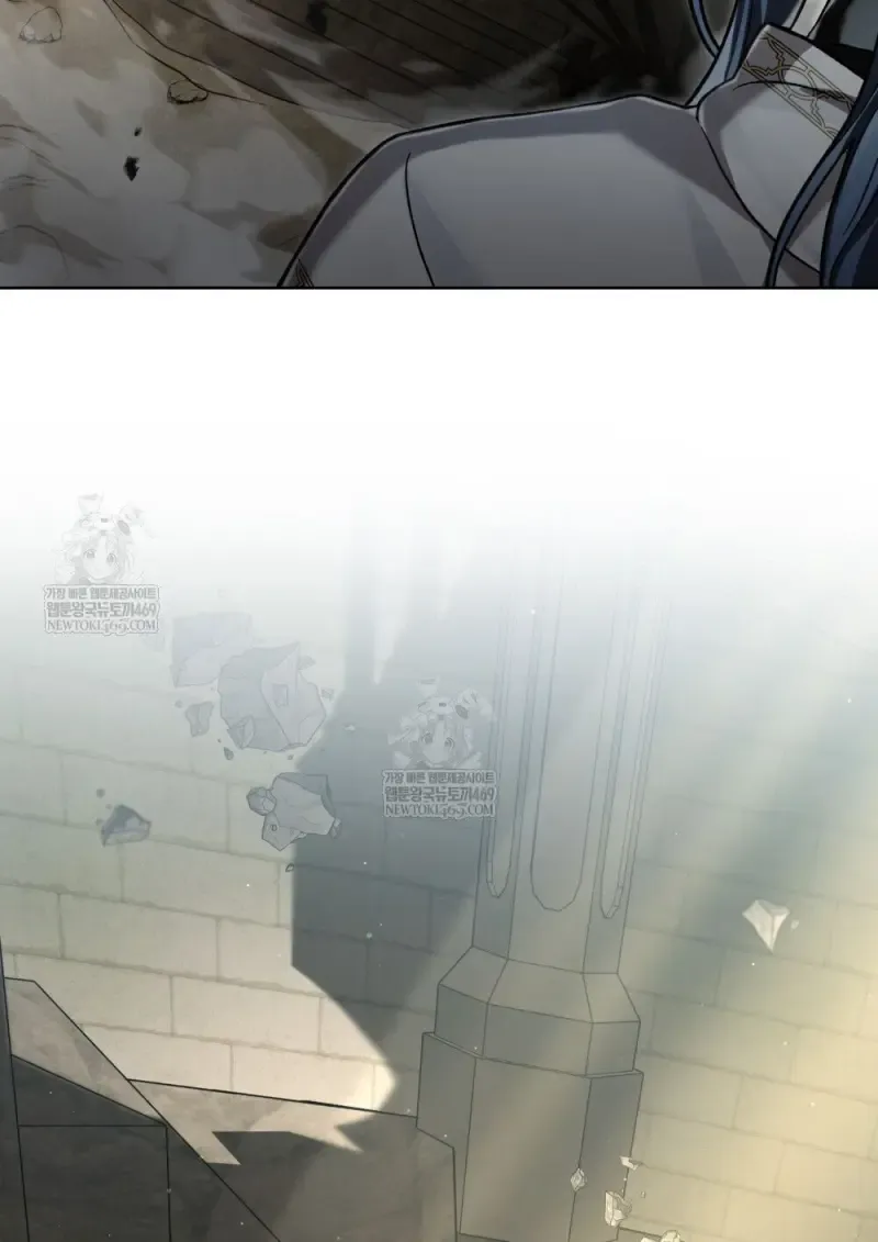 Reborn as the Enemy Prince เก_ดใหม_เป_นเจ_าชายในประเทศศ_ตร_ ตอนที่ ตอนที่ 96 รูปที่ 105