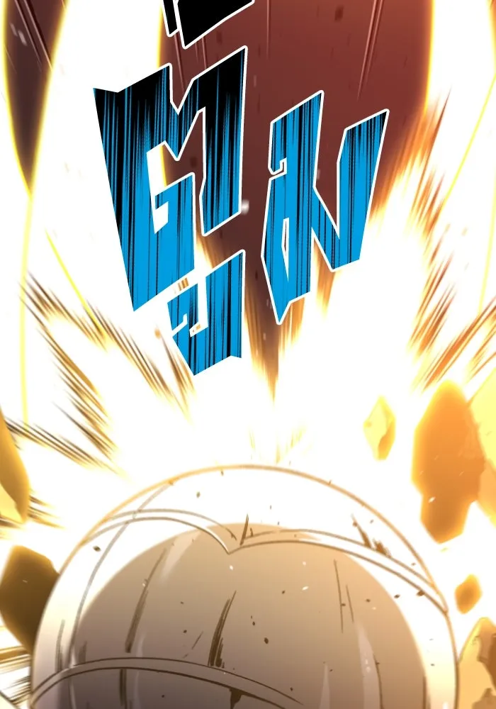 อดีตบอสหอคอย ตอนที่ 2 รูปที่ 56