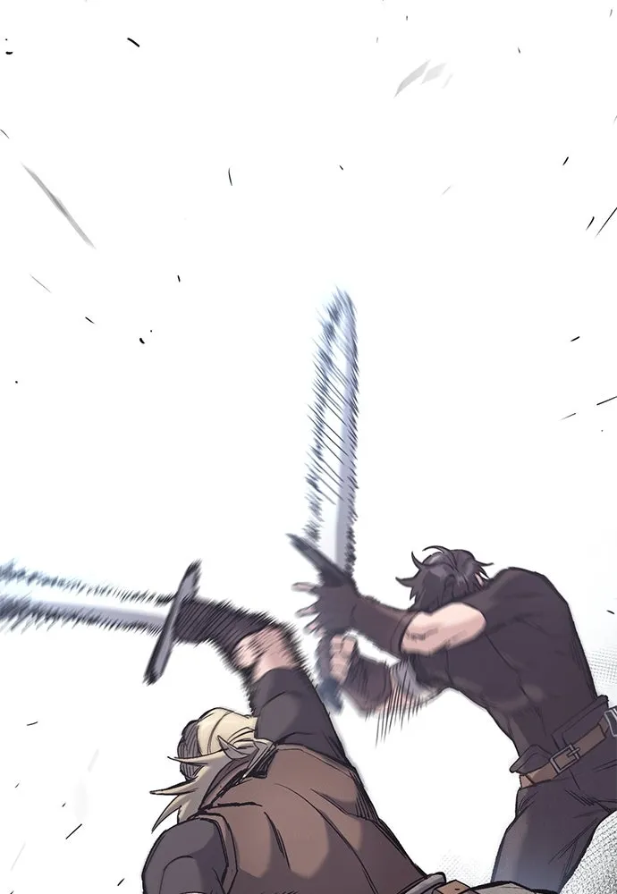 อัศวินวันเดียว ตอนที่ 20 รูปที่ 158