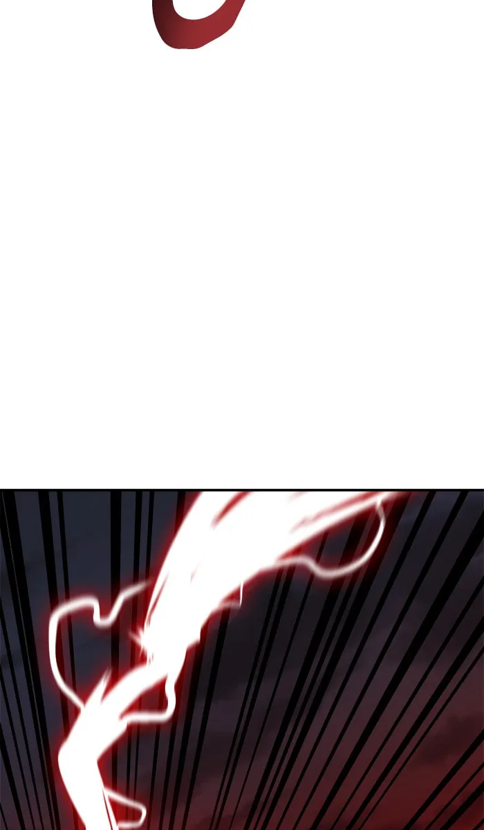 ยอดคนเลเวลทะลุ ตอนที่ 59 ฮิวมานอยด์ (5) รูปที่ 182