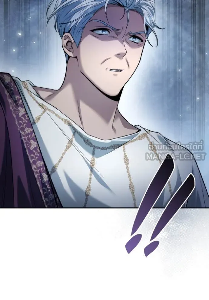 513f4bdba096ace01d7a ตอนที่ 167 รูปที่ 112