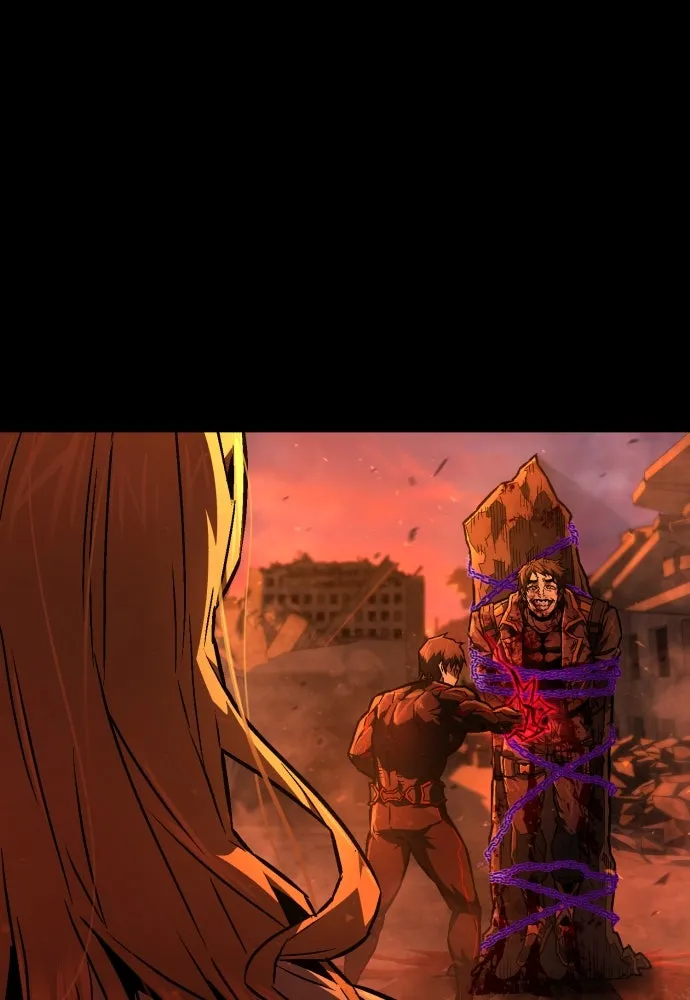 เพชฌฆาตลงทัณฑ์ ตอนที่ 3 รูปที่ 71