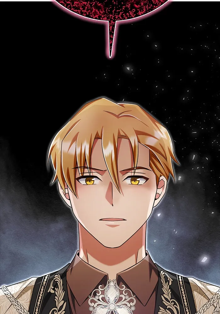 นางร้ายที่ไหนจะมีคุณธรรม ตอนที่ 134 รูปที่ 122