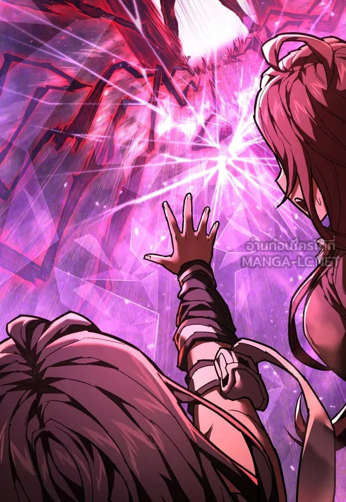 เพชฌฆาตลงทัณฑ์ ตอนที่ 28 รูปที่ 105