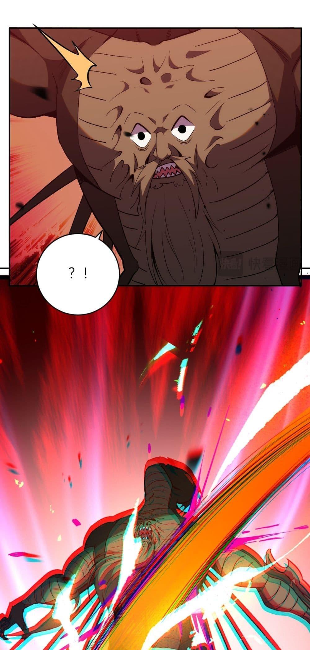 Manga-lc-com อ่านมังงะ อ่านการ์ตูน ออนไลน์ ฟรี ITransformint ตอนที่ 1 2 3 4 5 6 7 8 9 10 11 12 13 14 ฟรี ไม่มีโฆษณา Manga-lc - อ่าน มังงะ อ่าน การ์ตูน ออนไลน์ อ่านมังงะ ฟรี