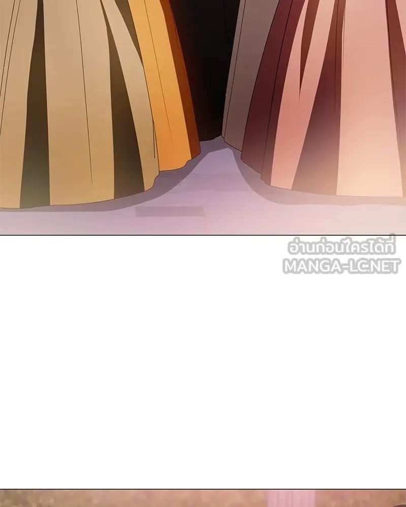 กำราบรักร้ายนายจอมพยศ ตอนที่ 35 รูปที่ 75