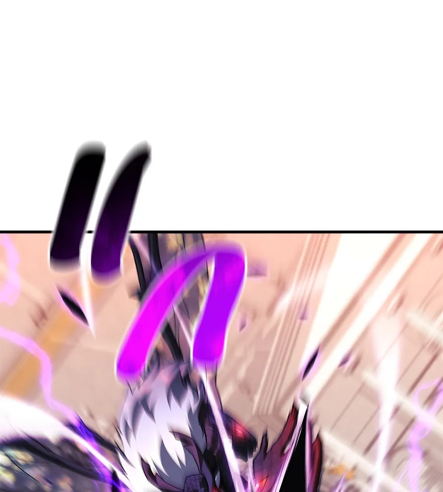 สัปดาห์นี้งดอัปตอนใหม่ ตอนที่ 104 รูปที่ 5