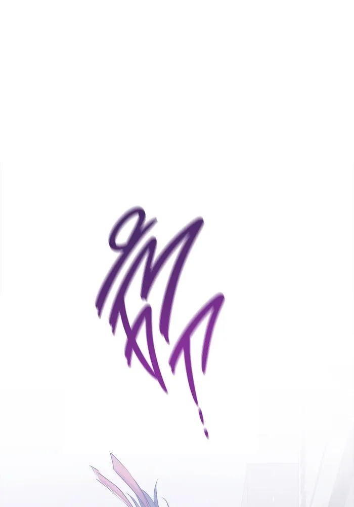 ราชินีนักบู๊ ตอนที่ 56 รูปที่ 101