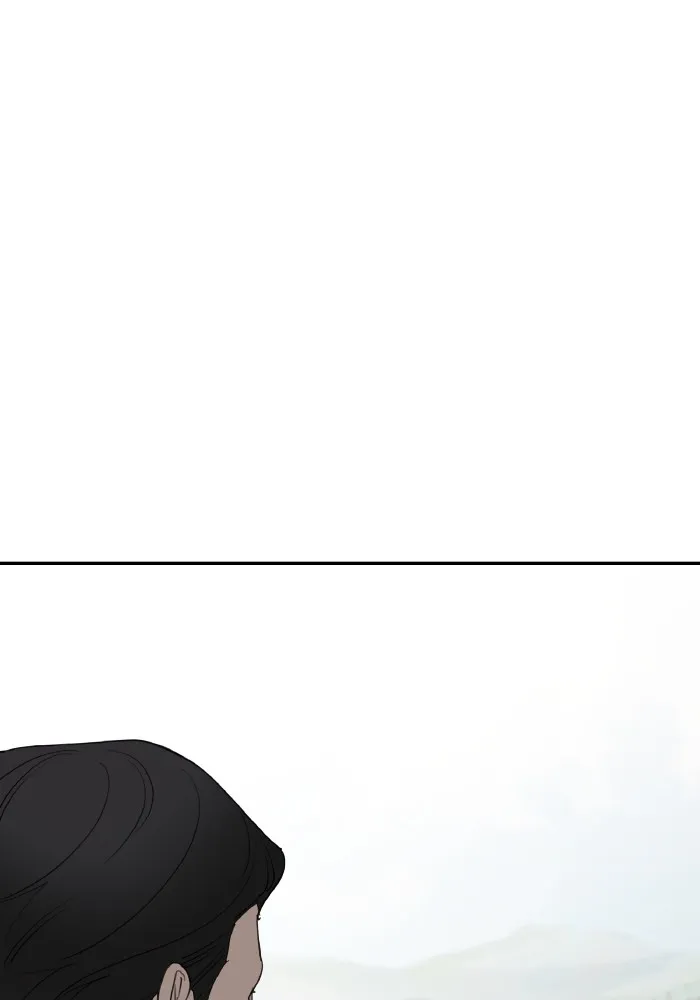 ครอบครัวสามีเห็นทีจะคลั่งรัก ตอนที่ 79 รูปที่ 89