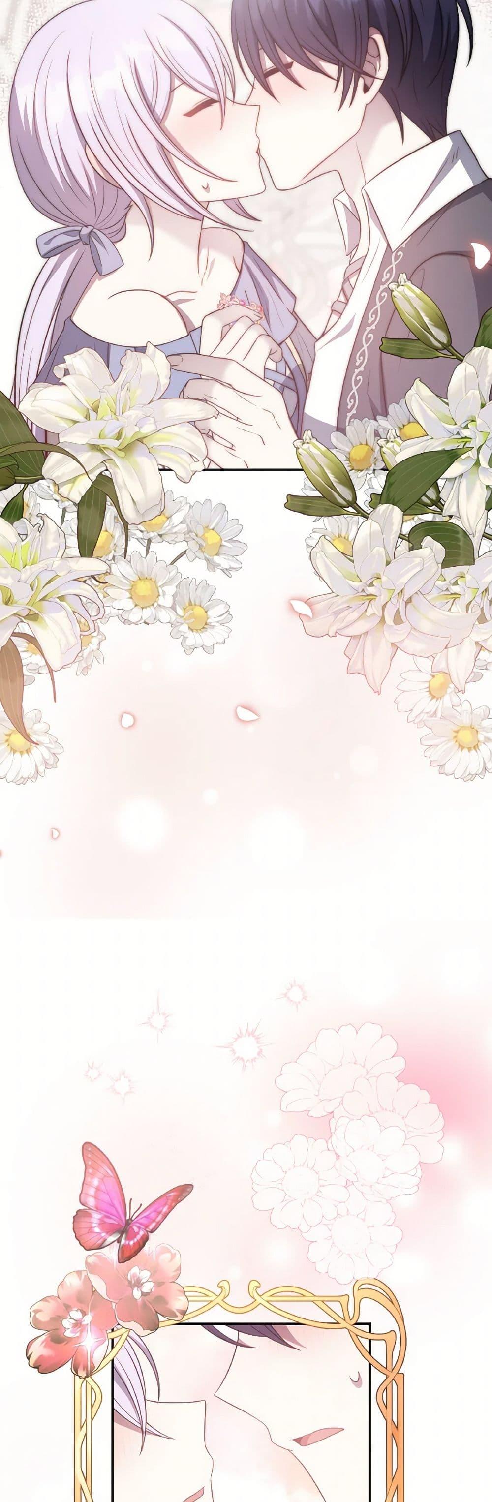 Manga-lc-com อ่านมังงะ อ่านการ์ตูน ออนไลน์ ฟรี I Became The Older Sister of A Regretful Male Lead ตอนที่ 1 2 3 4 5 6 7 8 9 10 11 12 13 14 ฟรี ไม่มีโฆษณา Manga-lc - อ่าน มังงะ อ่าน การ์ตูน ออนไลน์ อ่านมังงะ ฟรี