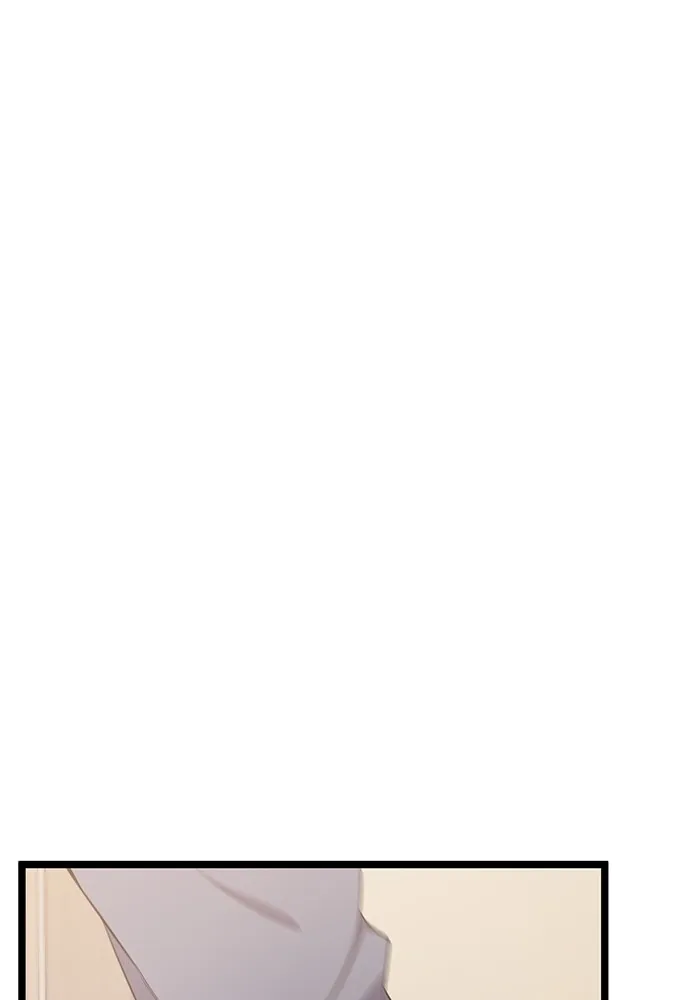 ราชินีนักบู๊ ตอนที่ 9 รูปที่ 197