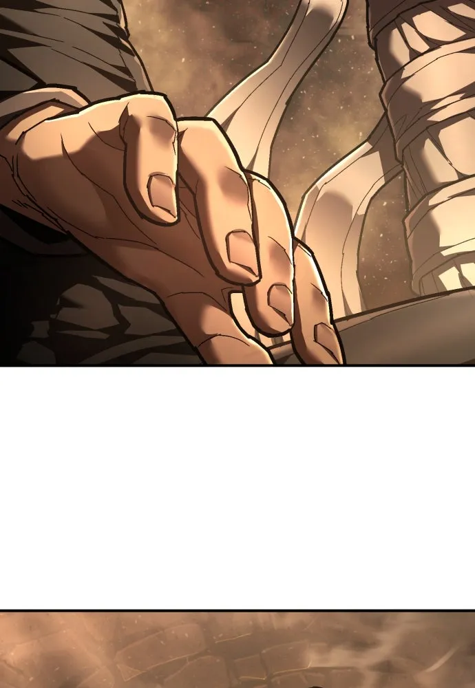 เพชฌฆาตลงทัณฑ์ ตอนที่ 33 รูปที่ 56