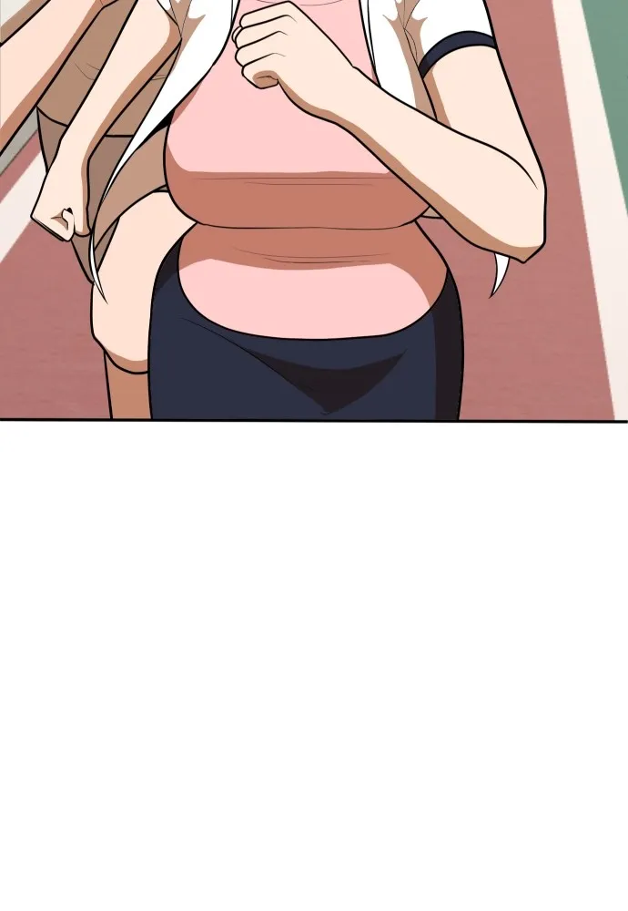 สนามเด็กล่า ตอนที่ 8 รูปที่ 52