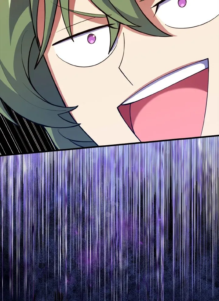 Max Level Player ตอนที่ ตอนที่ 64 รูปที่ 91