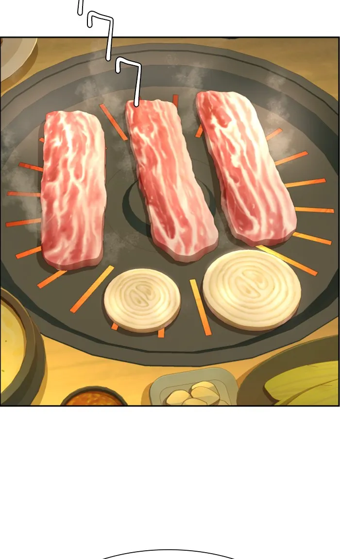 พี่ชายสายบอดี้การ์ด ตอนที่ 85 รูปที่ 64