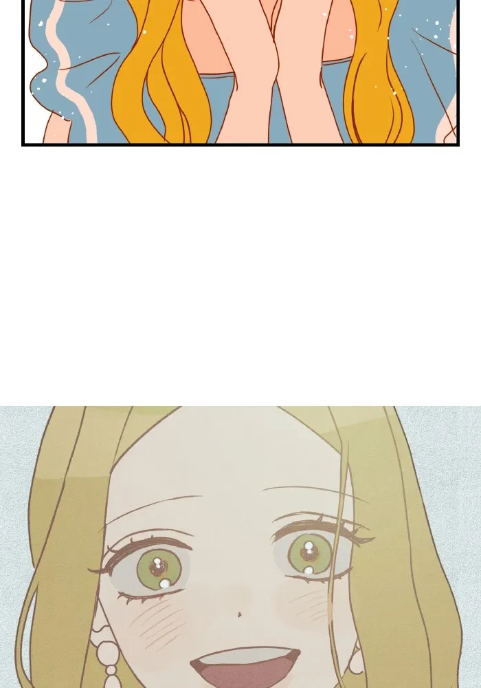 รักนี้ไม่มีรีไซเคิล ตอนที่ 1 รูปที่ 88