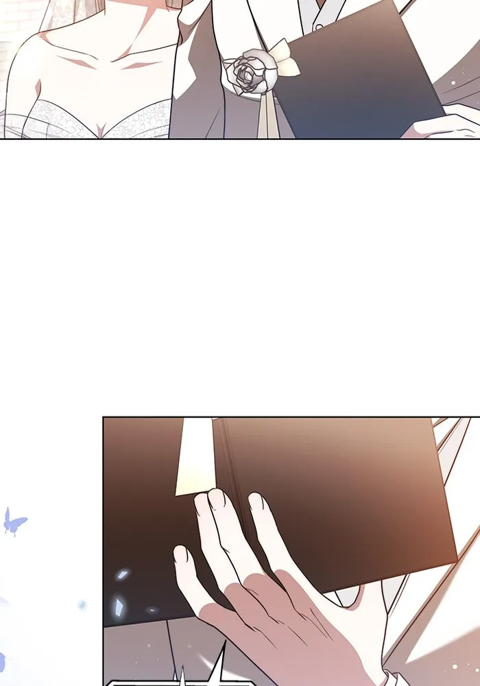 ละลายรักให้ล้นใจ ตอนที่ 45 รูปที่ 4