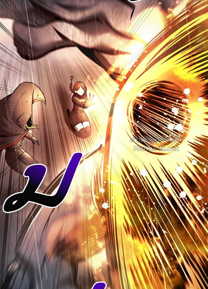 Doujin-Lc- อ่าน โดจิน มังฮวา เกาหลี ญี่ปุ่น จีน แปลไทย ผู้พิชิตเกมป้องกันฐาน ตอนที่ 1 2 3 4 5 6 7 8 9 10 11 12 13 14 ฟรี ไม่มีโฆษณา อ่าน โดจิน Manhwa เกาหลี ญี่ปุ่น จีน เรามีครบ คัดมาให้เน้นๆ โดจิน 18+ รับประกันความฟินโดย Doujin Lc