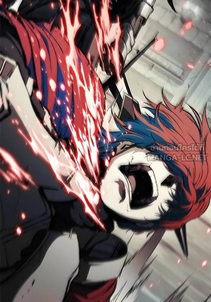 เกิดใหม่ในร่างดยุก ตอนที่ 80 รูปที่ 117