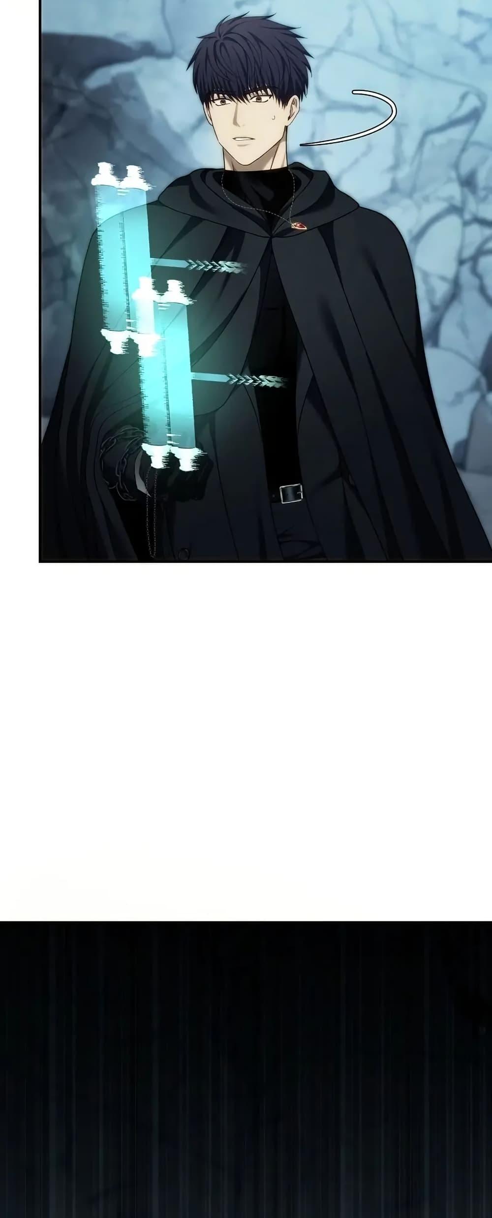 Doujin-Lc- อ่าน โดจิน มังฮวา เกาหลี ญี่ปุ่น จีน แปลไทย Second Life Ranker ตอนที่ 1 2 3 4 5 6 7 8 9 10 11 12 13 14 ฟรี ไม่มีโฆษณา อ่าน โดจิน Manhwa เกาหลี ญี่ปุ่น จีน เรามีครบ คัดมาให้เน้นๆ โดจิน 18+ รับประกันความฟินโดย  Doujin Lc