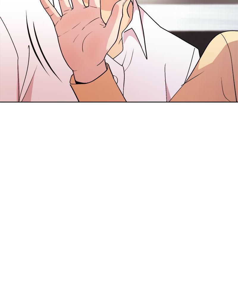 Doujin-Lc- อ่าน โดจิน มังฮวา เกาหลี ญี่ปุ่น จีน แปลไทย A Game With My Boss ตอนที่ 1 2 3 4 5 6 7 8 9 10 11 12 13 14 ฟรี ไม่มีโฆษณา อ่าน โดจิน Manhwa เกาหลี ญี่ปุ่น จีน เรามีครบ คัดมาให้เน้นๆ โดจิน 18+ รับประกันความฟินโดย  Doujin Lc