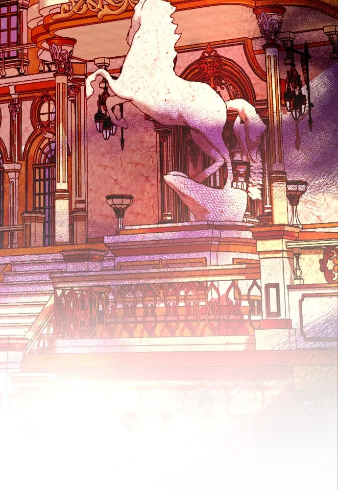 จักรพรรดิคลั่งรักที่เด็กกว่าฉันพันปี ตอนที่ 19 รูปที่ 139