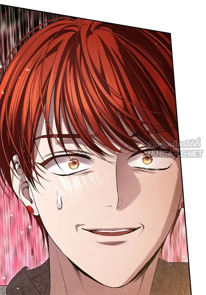 เกมรักด่านสุดท้ายจับนายพระเอก ตอนที่ 9 รูปที่ 66