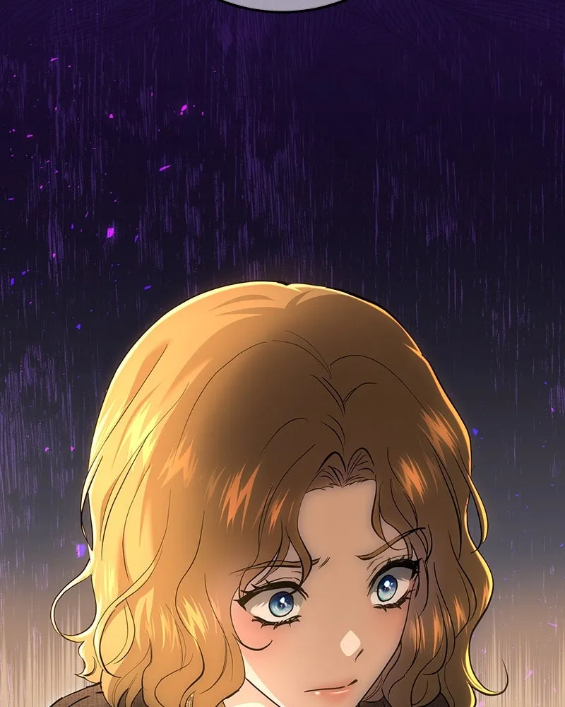 เจ้าหญิงคลั่งแห่งวังหลวง ตอนที่ 125 รูปที่ 113