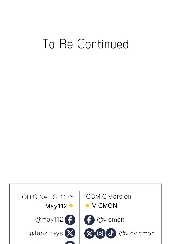 2nd Love หนุ่มเฮ้วสาวbrเปรี้ยวรักเดียวโด ตอนที่ 16 รูปที่ 97