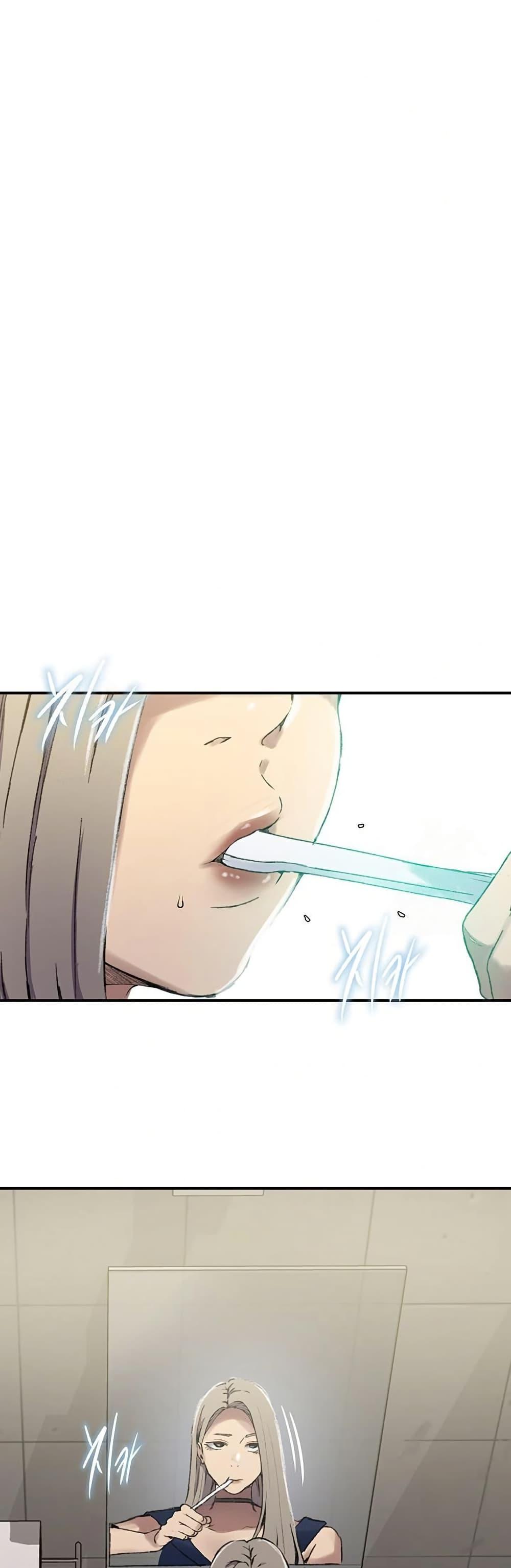 Doujin-Lc- อ่าน โดจิน มังฮวา เกาหลี ญี่ปุ่น จีน แปลไทย Secret Class ตอนที่ 1 2 3 4 5 6 7 8 9 10 11 12 13 14 ฟรี ไม่มีโฆษณา อ่าน โดจิน Manhwa เกาหลี ญี่ปุ่น จีน เรามีครบ คัดมาให้เน้นๆ โดจิน 18+ รับประกันความฟินโดย  Doujin Lc