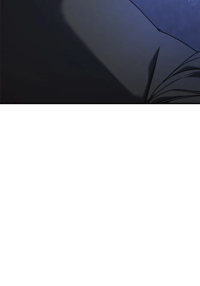 วายร้ายก็อยากมีรัก ตอนที่ 20 รูปที่ 43