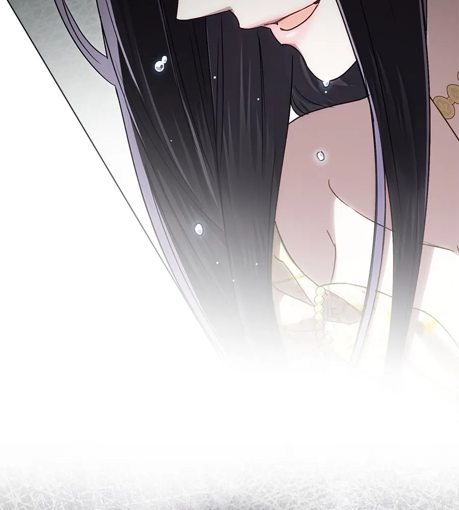 เล่ห์รักชนชั้นสูง ตอนที่ 28 รูปที่ 41