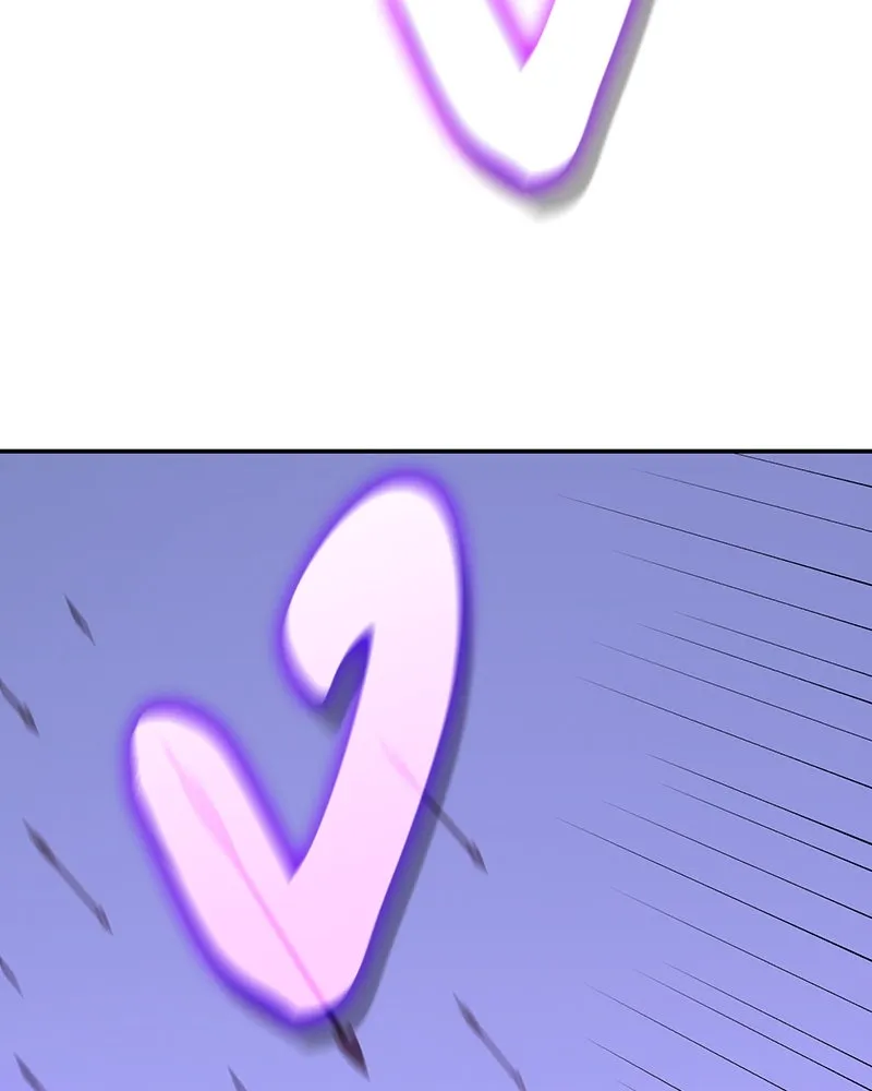 เกิดอีกทีเป็นว่าที่ประมุขลัทธิมาร ตอนที่ 127 (จบซีซัน 2) รูปที่ 92