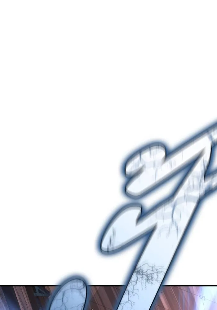 เกมของยอดมนุษย์ ตอนที่ 106 รูปที่ 145