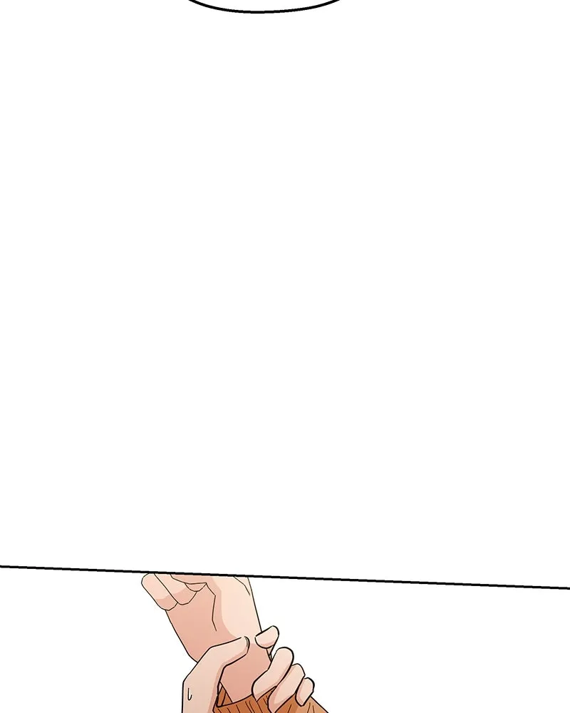 Pyramid Game เกมพีระมิด ตอนที่ 17 รูปที่ 64