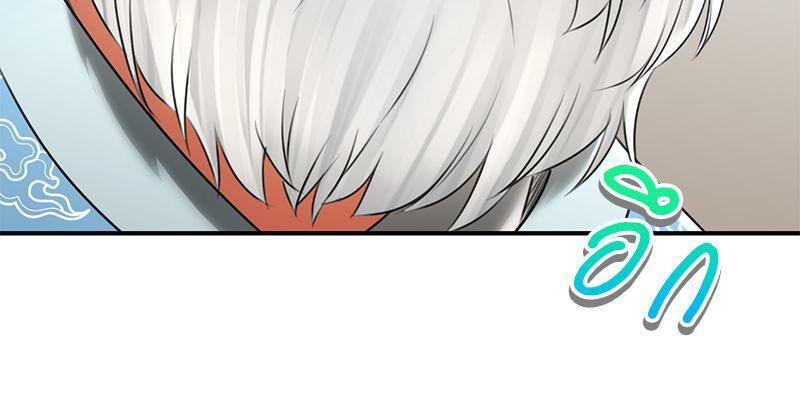 Doujin-Lc- อ่าน โดจิน มังฮวา เกาหลี ญี่ปุ่น จีน แปลไทย Herbal Love Story ตอนที่ 1 2 3 4 5 6 7 8 9 10 11 12 13 14 ฟรี ไม่มีโฆษณา อ่าน โดจิน Manhwa เกาหลี ญี่ปุ่น จีน เรามีครบ คัดมาให้เน้นๆ โดจิน 18+ รับประกันความฟินโดย  Doujin Lc