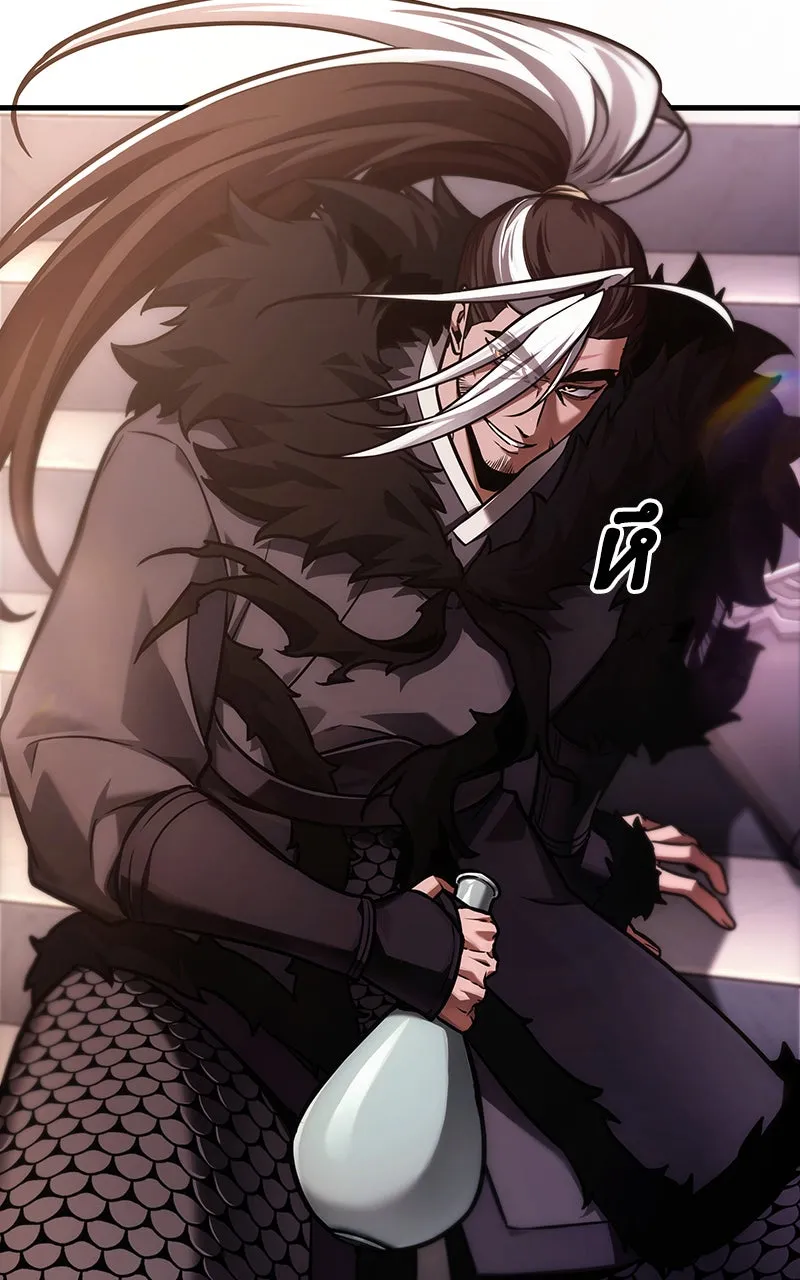 Omniscient Reader อ่านชะตาวันสิ้นโลก ตอนที่ 29 งานเลี้ยงกลุ่มดาว (7) รูปที่ 110